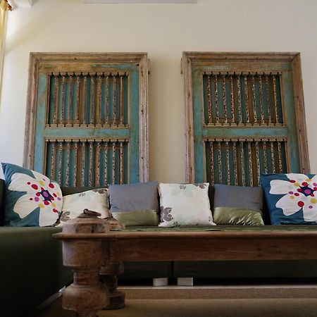 Cenacle B & B Chenggong Exterior foto